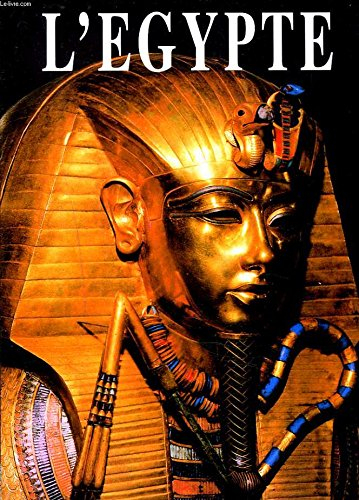 Egypte
