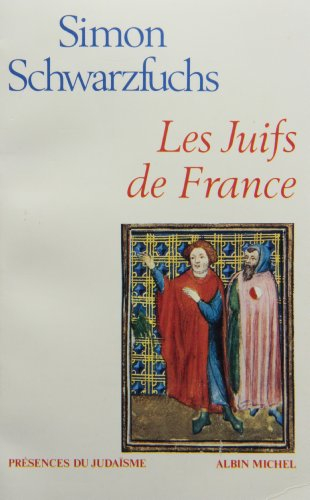 Retrouve l'histoire des enfants coquins