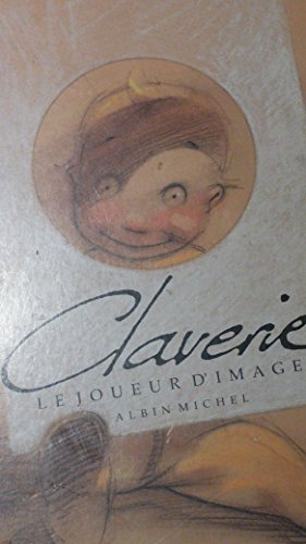 Le Joueur d'images