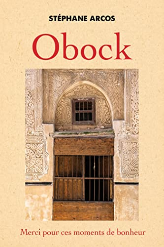 Obock : Merci pour ces moments de bonheur