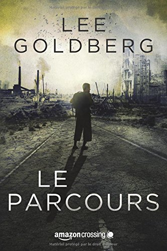 le parcours