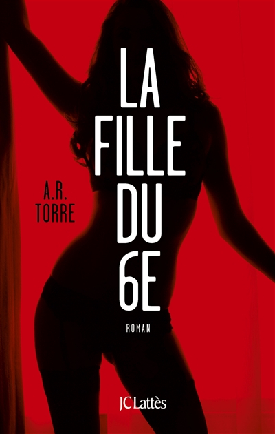 La fille du 6e