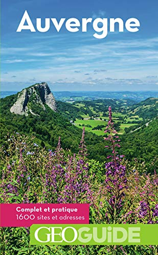 Auvergne