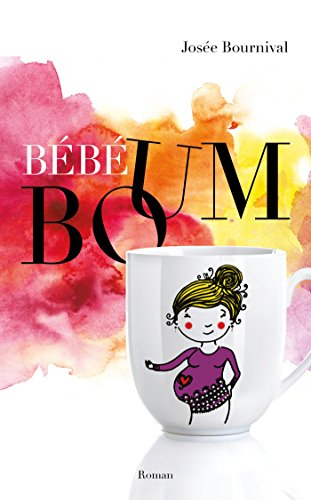 Bébé boum. Vol. 1