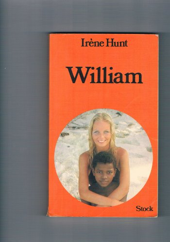 William