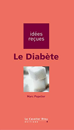 Le diabète