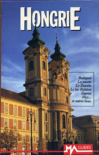 Hongrie