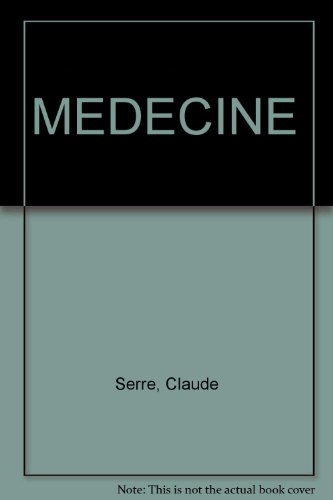 Médecine
