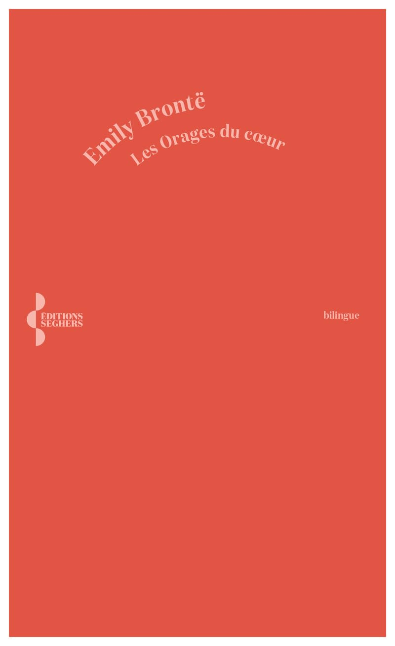 Les orages du coeur