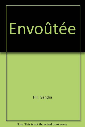 envoûtée