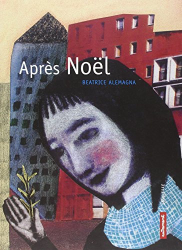 Après Noël