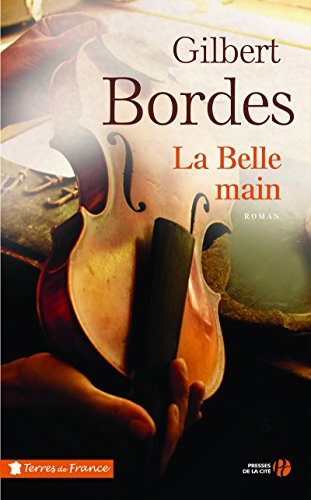 La belle main
