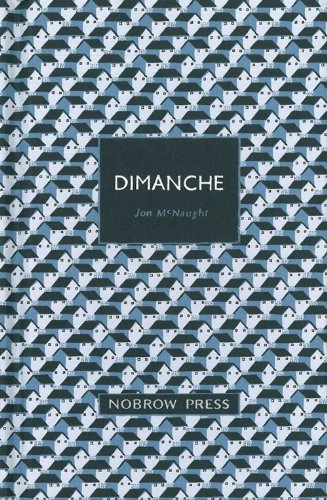 Dimanche : et quatre guides nature