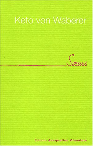 Soeurs