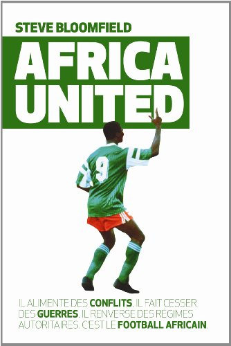 Africa United