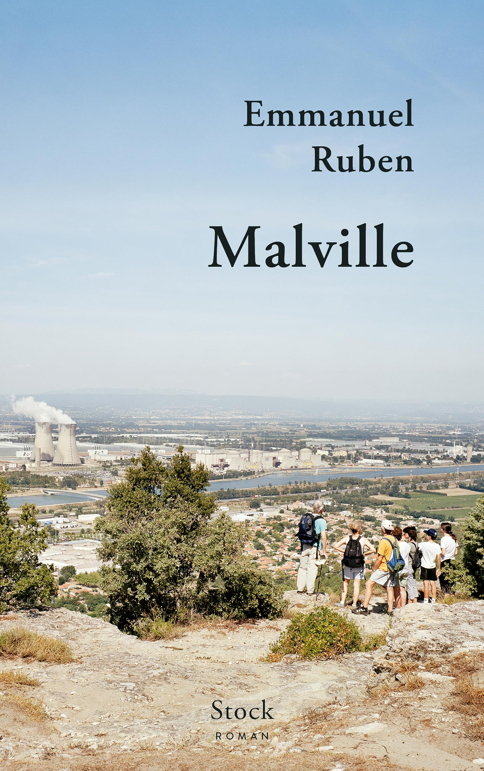 Malville
