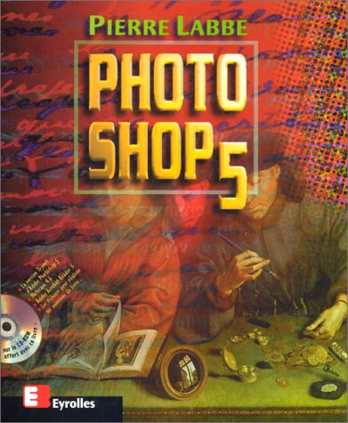 Photoshop 5