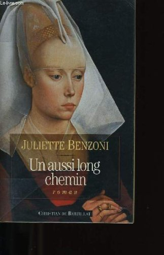 Un aussi long chemin