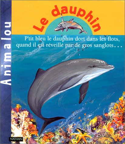 Le dauphin