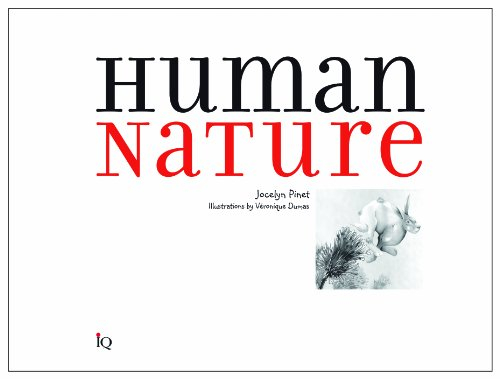 human nature