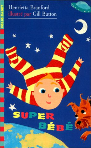 Superbébé