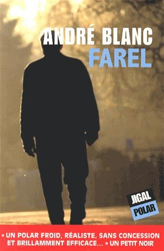 farel
