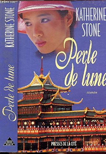 Perle de lune