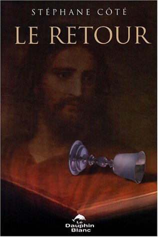 Le Retour