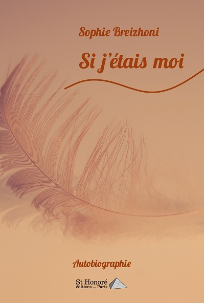Si j'étais moi