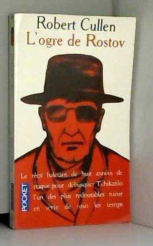 L'ogre de Rostov