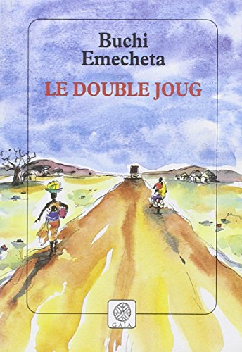 Double joug