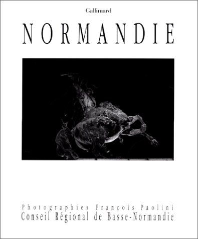 Normandie