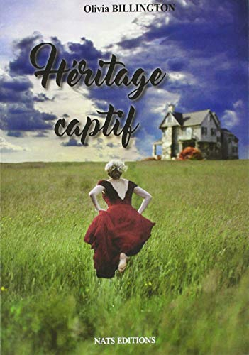 Héritage captif