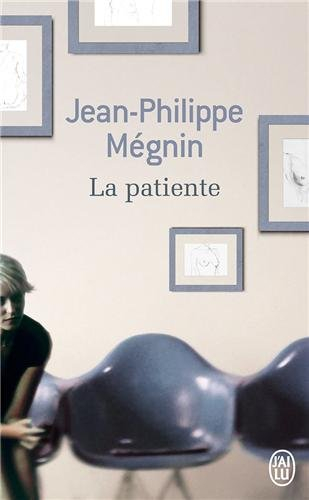 La patiente