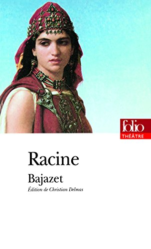 Bajazet