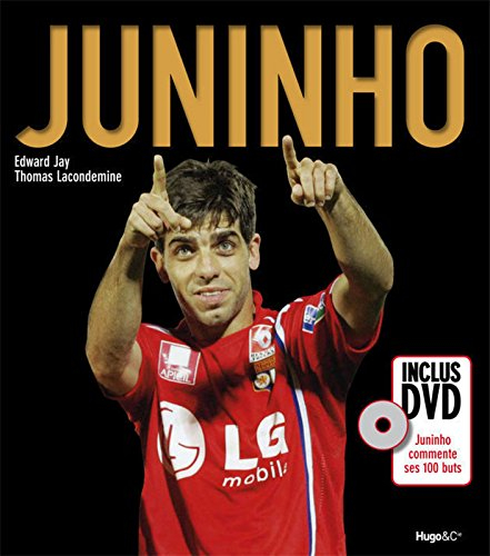 Juninho