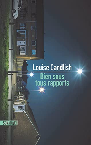 Bien sous tous rapport
