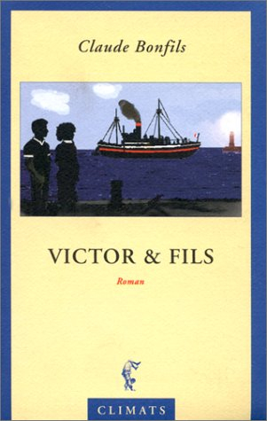 Victor et fils