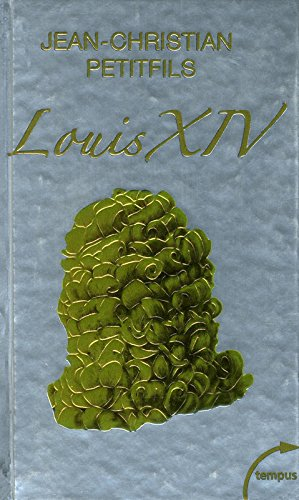 Louis XIV
