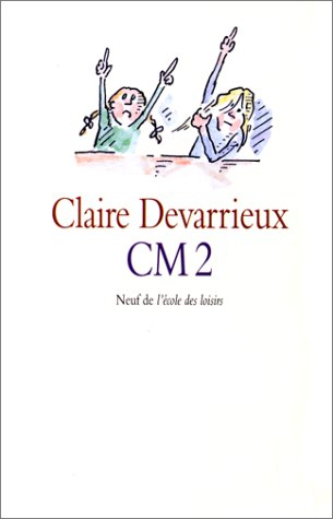 CM2