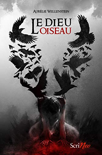 Le dieu oiseau