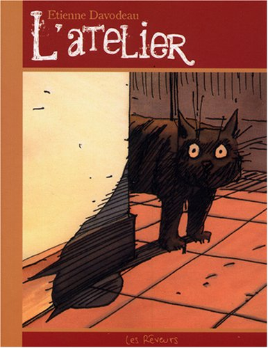 L'atelier
