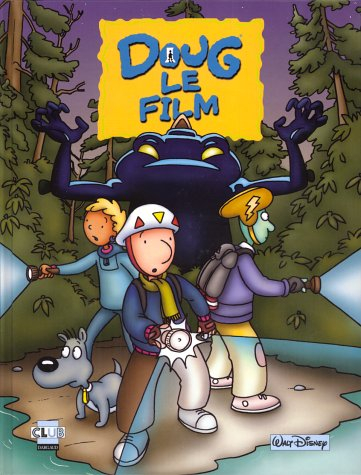 Doug