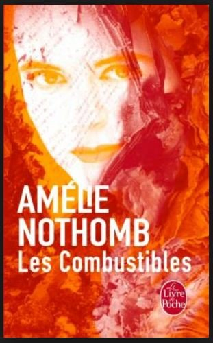 Les combustibles