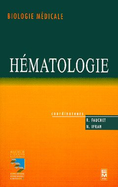 Hématologie