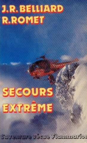 Secours extrême