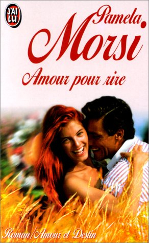 amour pour rire