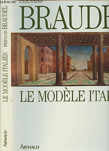 Le Modèle italien