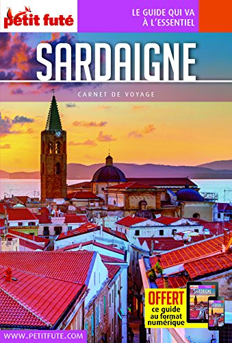 Sardaigne