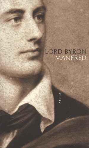 Manfred
